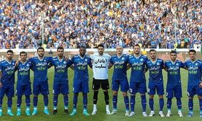 استقلال در آستانه توافق با یک مربی اروپایی