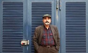 خانوادۀ ایرانی در حال تحول است نه فروپاشی