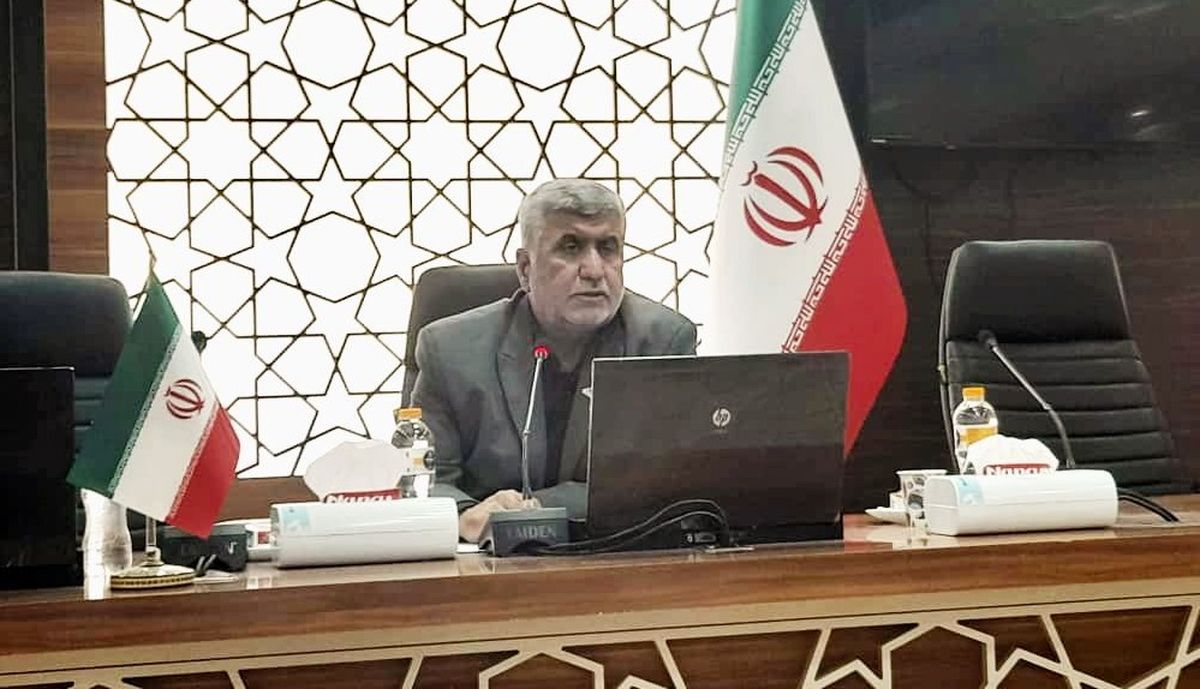 مجوز ایجاد دانشکده پزشکی مسجدسلیمان صادر شده است
