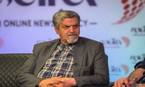 آرزوی متفاوت کواکبیان درباره سرنوشت قانون عفاف و حجاب

