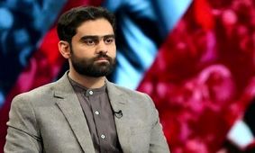 امیرحسین ثابتی کلا انتخابات و انتخاب کردن مردم را زیر سوال برد!/ باید مثل چین شویم که سیاست‌ها با آمدن دولت‌ها عوض نشود/ اگر برجام نبود، چند تا نیروگاه بوشهر ساخته بودیم و  قطعی برق نداشتیم/ ویدئو