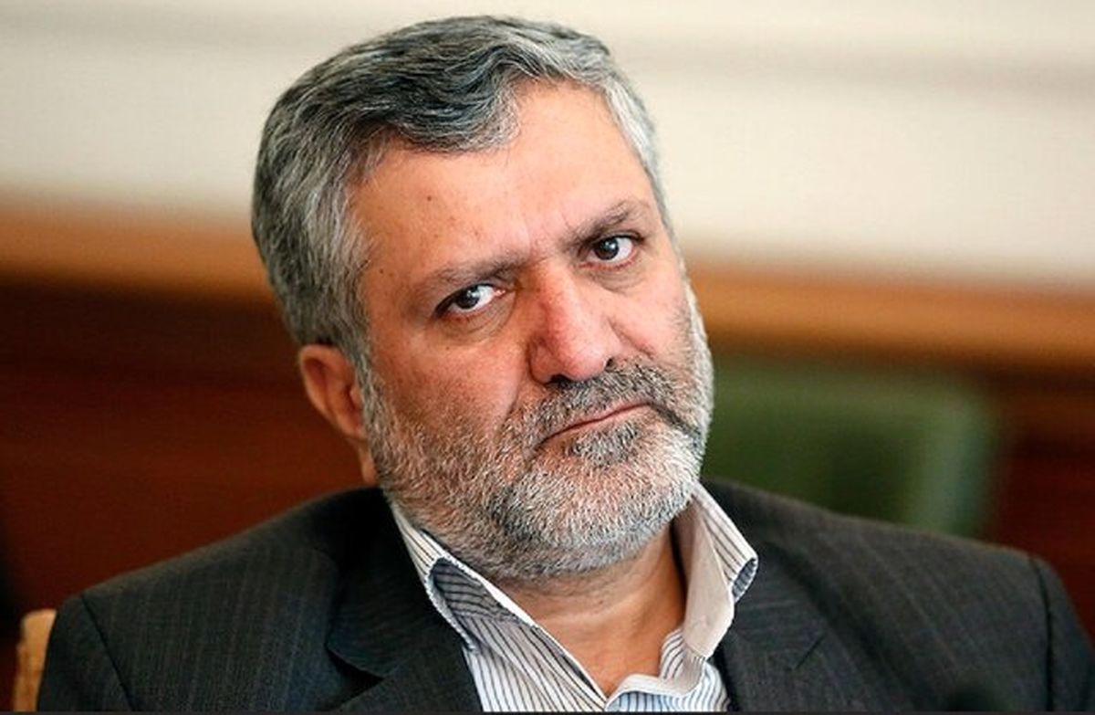 ماجرای انفصال‌ از خدمت صولت مرتضوی چیست؟

