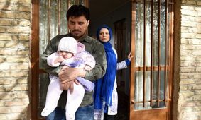 مهران مهام از علت ساخته نشدن «دردسرهای عظیم ۳» گفت