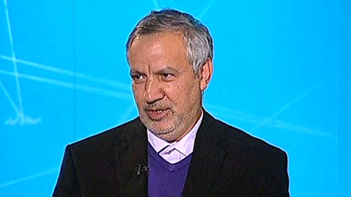لزوم بازنگری در سیاست های مربوط به حجاب