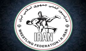اعلام لیست تیم کشتی آزاد ایران در قهرمانی آسیا؛ جانشین حسن یزدانی مشخص شد