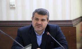دستگیری ۱۴ عنصر اصلی وابسته به محور آمریکایی ـ صهیونیستی در کرمان