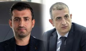 مجله فوربس اعلام کرد؛ برادران بایراکتار وارد لیست میلیاردرها شدند