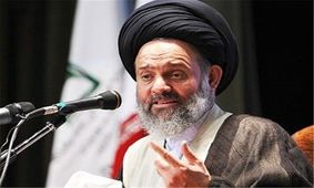 توانمندی موشکی ایران «قابل مذاکره» نیست

