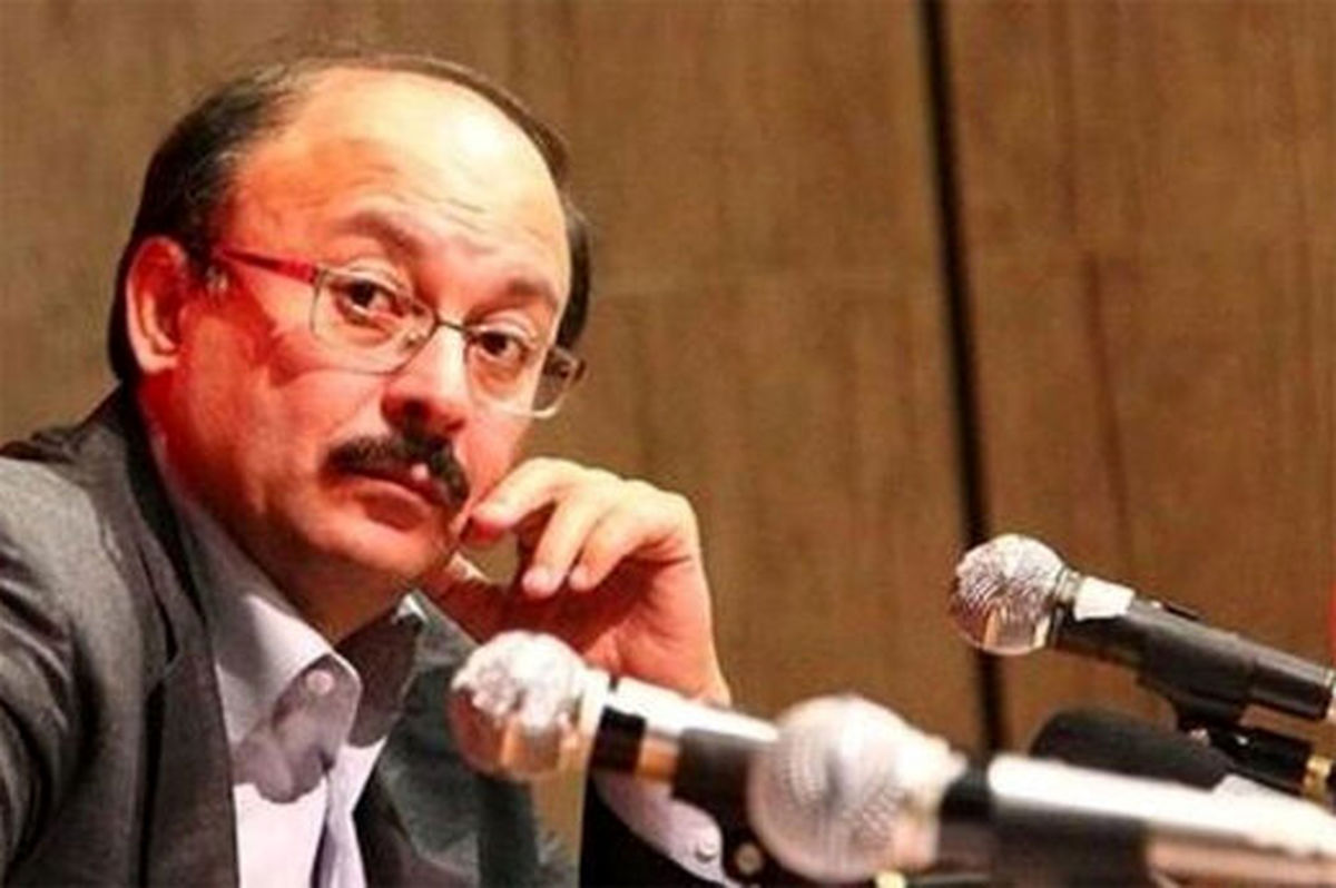 صداوسیما در خبر رسانی و جذب مخاطب، بسیار کم‌کاری کرده است