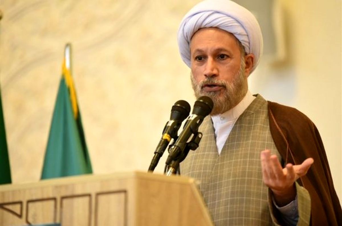  وسط خیابان می‌خواهند ما را از فکر کردن به پیمان شانگهای و گشایش اقتصادی‌اش دور کنند

