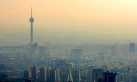 احتمال تعطیلی مدارس تهران در دو روز آینده قوت گرفت