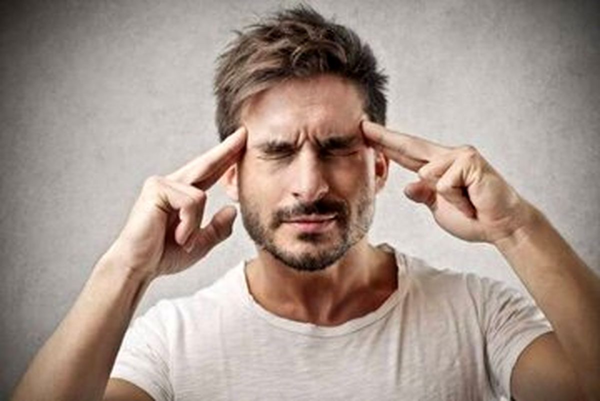 ۴ ترفند برای افزایش تمرکز روزانه