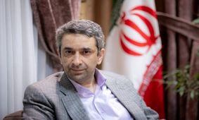 معاون دفتر پزشکیان: تسلط آمریکا بر ایران، رؤیای بربادرفته است

