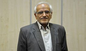 دبیر اسبق جشنواره فیلم فجر درگذشت

