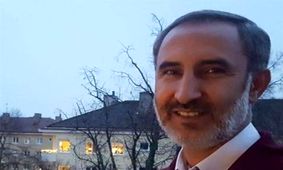 اعتراض حمید نوری به روند دادگاه سوئد/ نوری: یک دادگاه فرمایشی را برگزار نکنید؛ بگذارید عدالت برقرار شود

