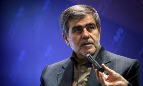 فریدون عباسی: مشکل کشور فعلا سهمیه بندی بنزین نیست