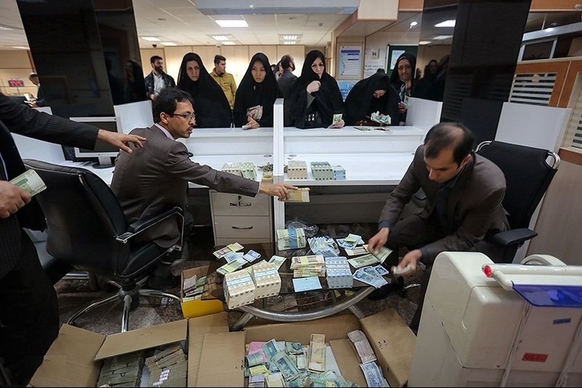 وام قرض‌الحسنه عزیزتر می‌شود؟