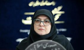 واکنش سخنگوی دولت به افزایش قیمت دلار