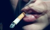 گلایه از نمایش مصرف دخانیات و مواد مخدر در شبکه نمایش خانگی