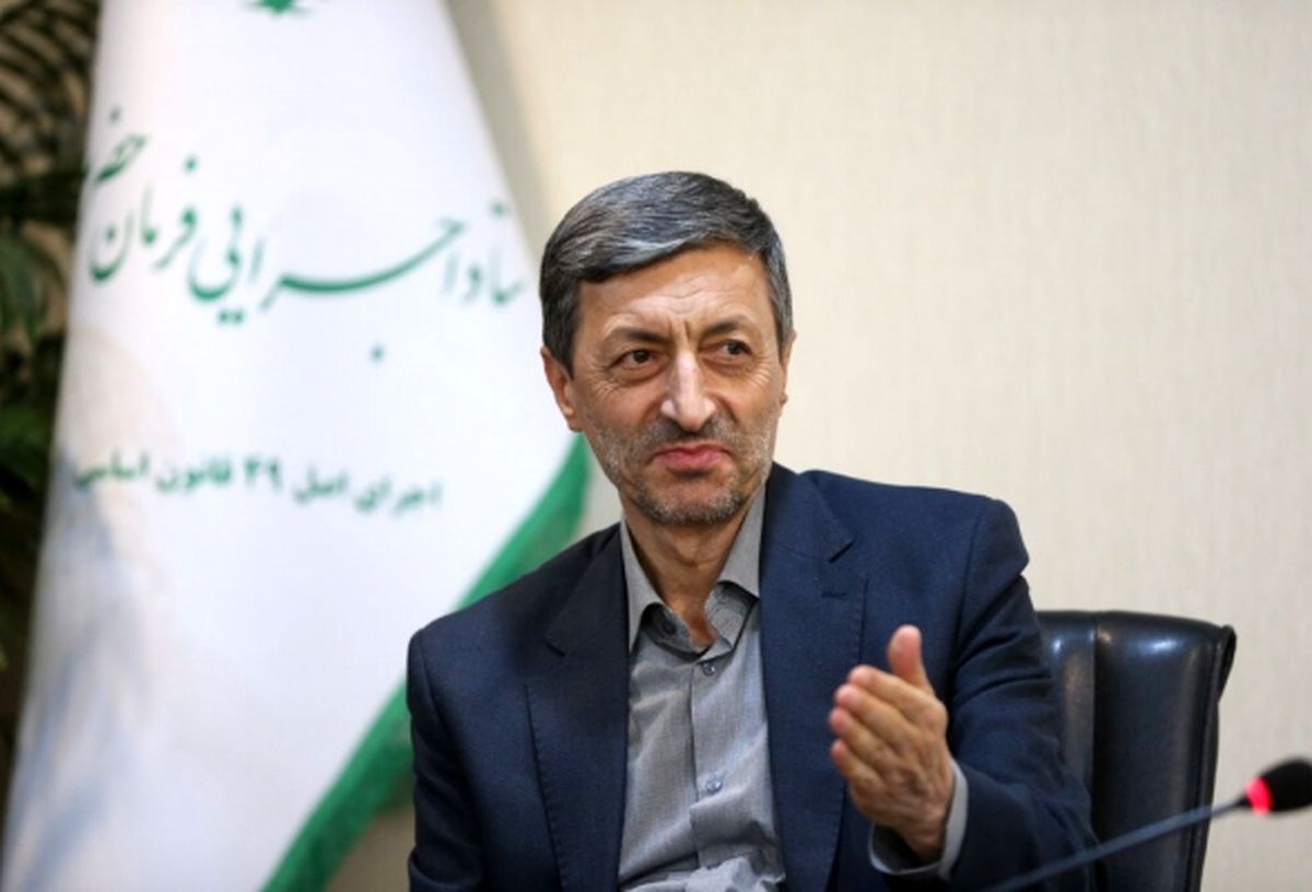واکنش عبدی به اظهارات پرویز فتاح درباره حمایت از دولت پزشکیان

