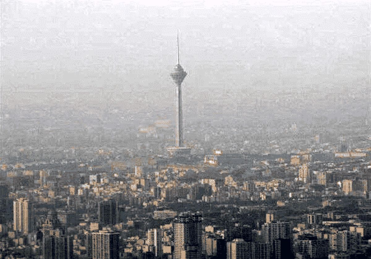 مدارس تهران فردا تعطیل می شود؟