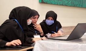 بیمه دانشجویی چطوری در سوابق بازنشستگی اعمال می‌شود؟
