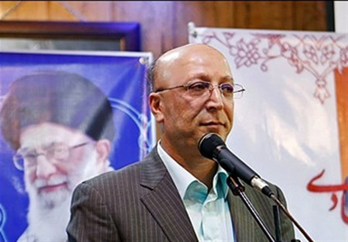 توجیه جالب وزیر علوم برای قطعی اینترنت در کنکور