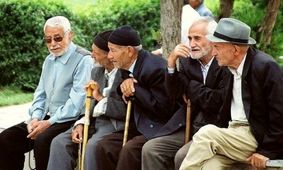 افزایش ۳۸درصدی مستمری بازنشستگان سایر سطوح تایید شد/ احکام جدید از همین ماه صادر می‌شود

