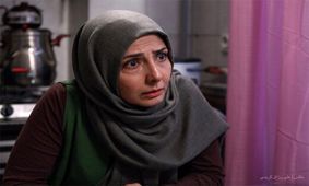 فیلمی که پانته‌آ پناهی‌ها در آن بازی کند نمی‌تواند بد باشد/ برای «کاپیتان» زحمت کشیده شده است