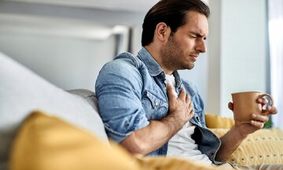 دو گیاه دارویی با خواص ضد سرفه و آرام بخش