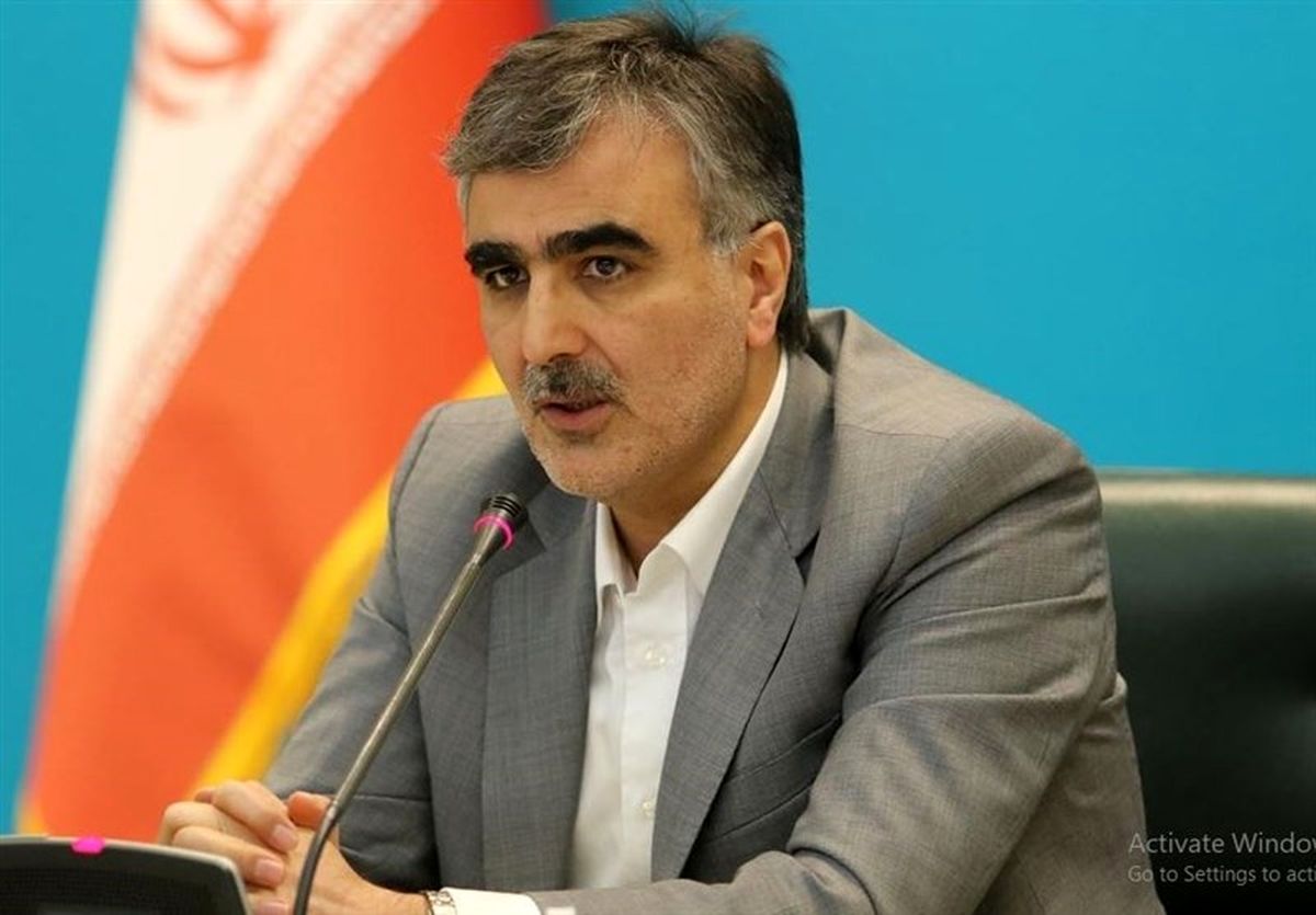 برنامه ریزی برای کاهش تورم به کانال ۲۰ تا ۳۰ درصد 
