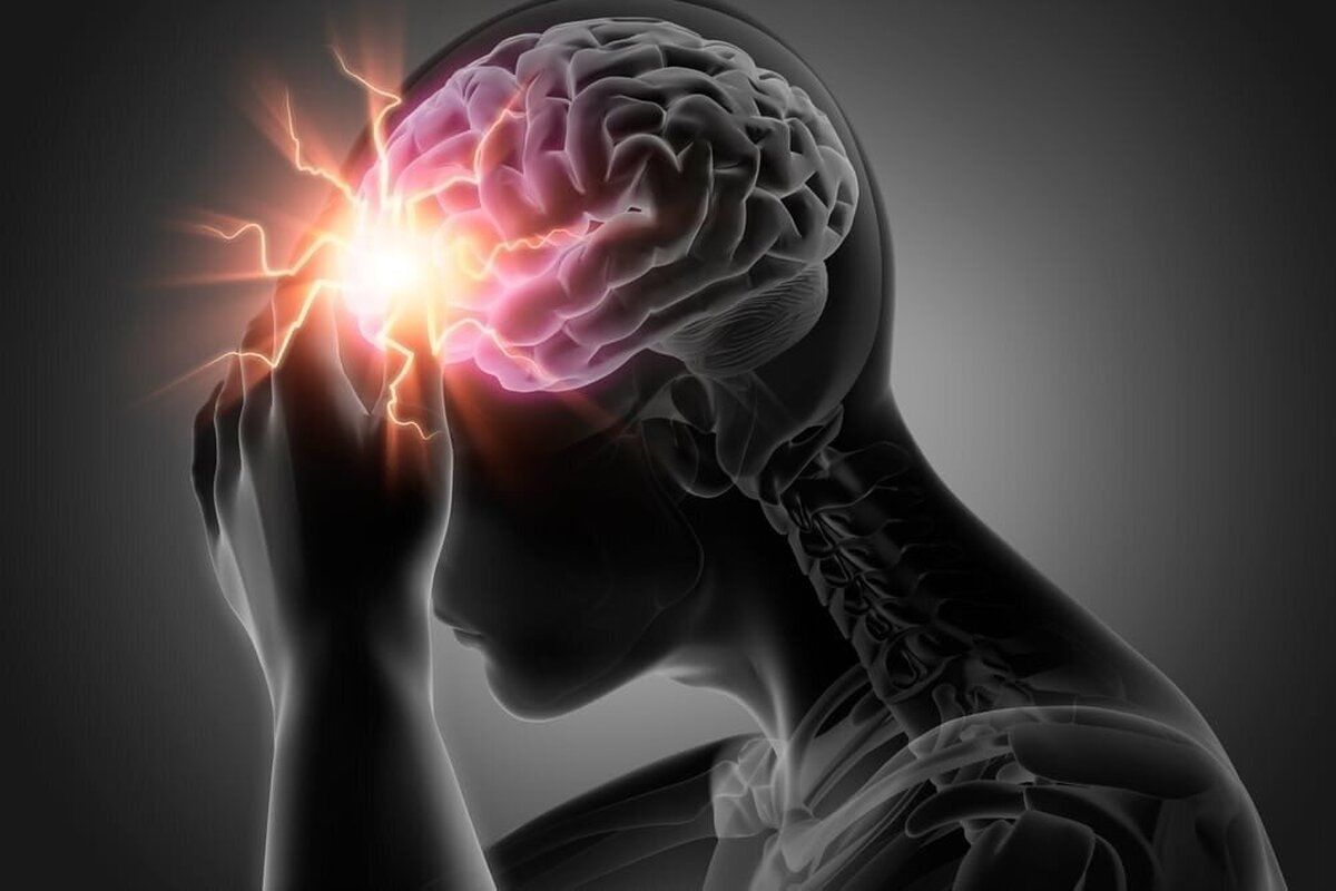 ابتلای ایرانی ها به یک بیماری کشنده