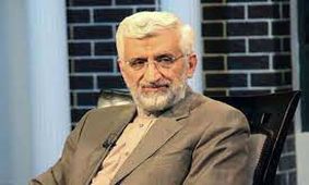 پیشنهادات سعید جلیلی برای رسیدن به وضعیت علمی مطلوب