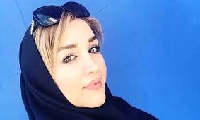 اولین واکنش خانواده پژمان جمشیدی به خبر بازداشت این هنرمند 
