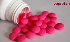 هشدار یک پزشک نسبت به ۹ خطر مصرف بی رویه ایبوپروفن