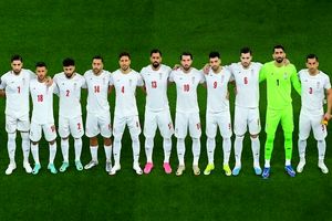 ۲ بازی خوب در خردادماه خواهیم داشت