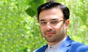 «قاسم مکارم» آزاد شد

