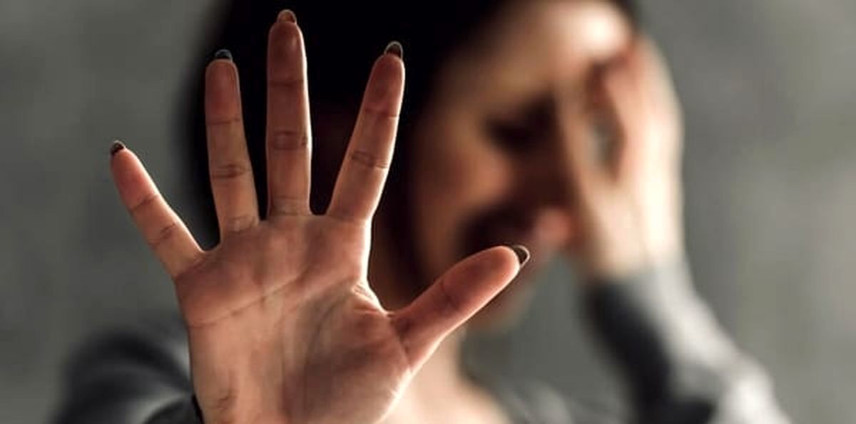 آزار سریالی دی جی معروف بزم های شبانه به دختران تهرانی