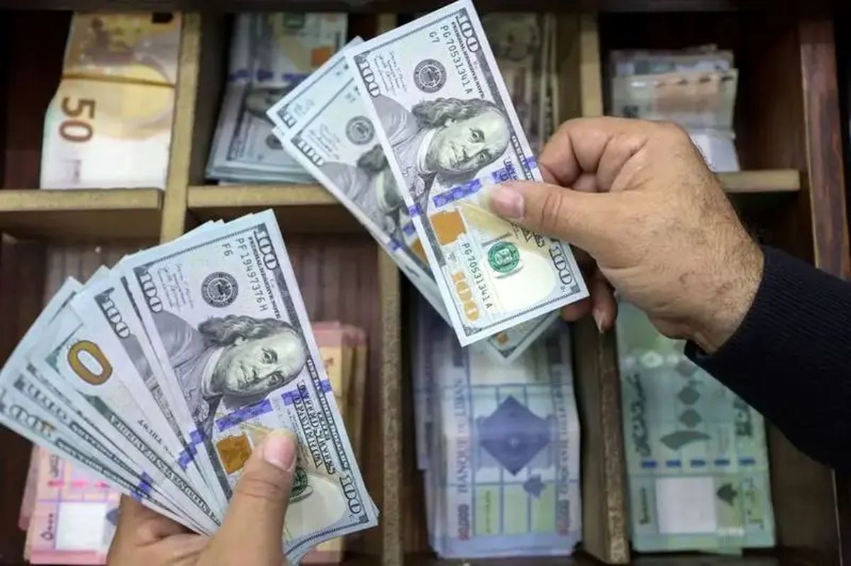 پیش بینی قیمت دلار؛ آیا تاریخ برای دلار تکرار می شود؟