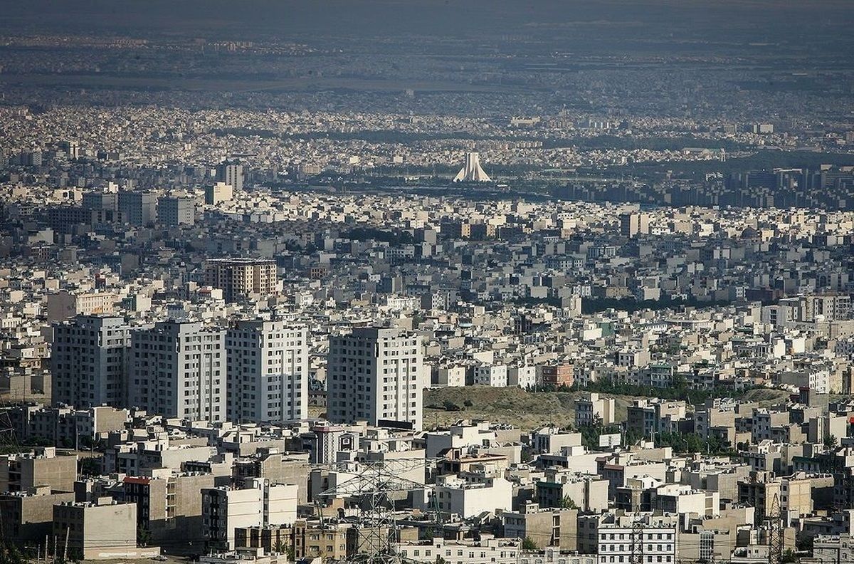 ۲۸۰ میلیون تومان وام برای خرید چند متر خانه کافیست؟

