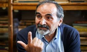 ایرانیان زمانی که مرفه هستند انقلاب کرده، اما زمانی که فقیر می‌شوند، اصلاح می‌کنند/ مردم به جای تقلید می‌خواهند کنشگری کنند/ تولید دانش دیگر رسمیت ندارد و شبه‌علم‌ها و شبه‌عالمان هستند که ترویج می‌شوند

