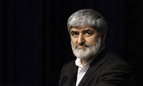 صلاحیت علی مطهری توسط شورای نگهبان تایید شد/ پزشکیان: خبر تایید صلاحیتم را از طریق رسانه‌ها شنیدم؛ هنوز به شکل رسمی به من اعلام نشده است