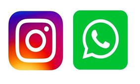 رفع فیلتر نیمه شبانه واتس آپ/ دوباره اختلال در فیلترینگ بود!