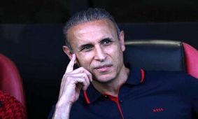 علت جدایی یحیی از پرسپولیس فاش شد!