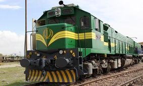 قیمت بلیت قطار برای این افراد گران شد

