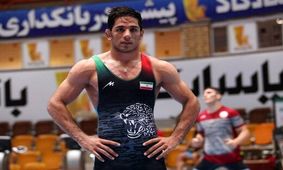پیام خداحافظی ملی پوش ایرانی در اینستاگرام؛ دیگر نمی‌توان به رویا ادامه داد