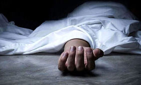 کشف جسد زن مطلقه در خانه مجردی اش