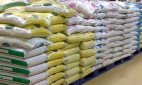واردکنندگان برنج خواستار افزایش قیمت شدند