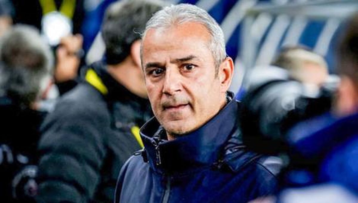 تکلیف کارتال با پرسپولیس مشخص شد