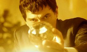 تریلر فیلم کاپولا جعلی بود؛ تدوینگر اخراج شد